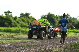 BIB: 
                            <button type="button" onclick="openModal(5119948)" class="btn btn-primary btn-sm float-right btn-popup" data-toggle="modal" data-target=".modal-high-quality">
                        <i class="fas fa-shopping-cart"></i> Add to Cart
                    </button>
                                            <button type="button" onclick="isThisMe(5119948, true)" class="btn btn-success btn-sm float-right btn-popup btn-isme hidden" data-toggle="tooltip" data-placement="bottom" title="นี่คือรูปของคุณใช่ไหม คลิกที่นี่เพื่อเอาเข้าอัลบั้ม">
                        <i class="fas fa-plus"></i> Add to album
                    </button>
                    <button type="button" onclick="isThisMe(5119948, false)" class="btn btn-warning btn-sm float-right btn-popup btn-isnotme hidden">
                        <i class="fas fa-ban"></i> Remove from album
                    </button>